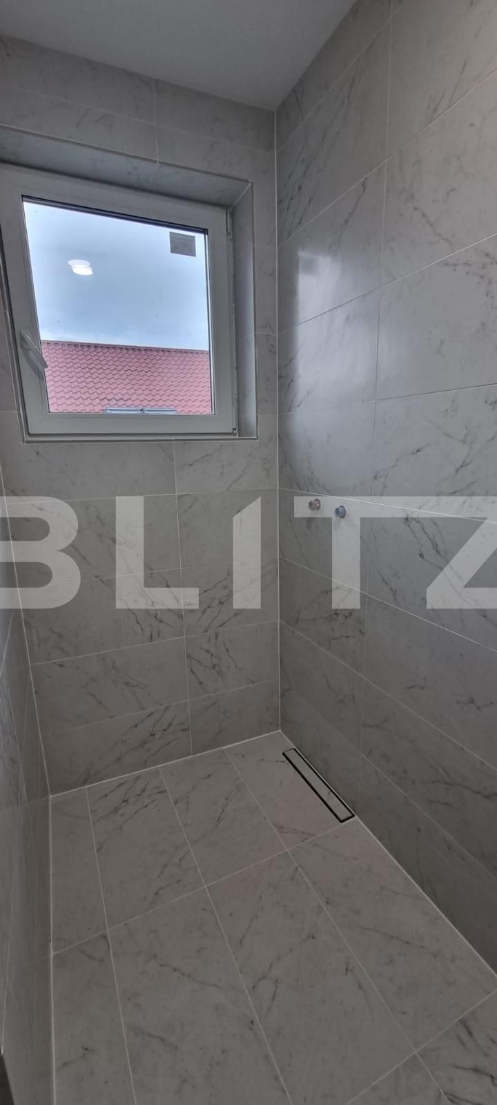 Apartament de vânzare 2 camere Floreşti - 89253AV | BLITZ Cluj-Napoca | Poza8