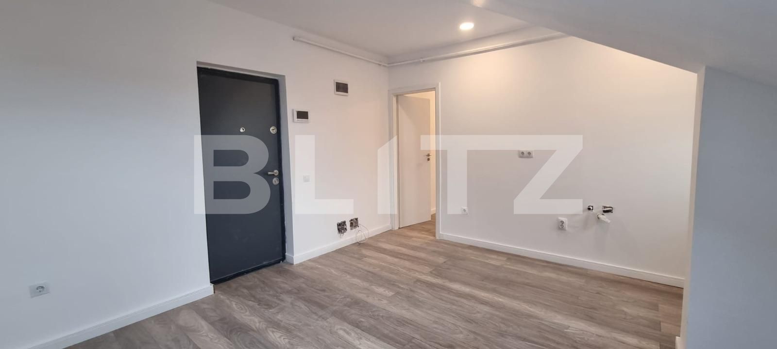 Apartament de vânzare 2 camere Floreşti - 89253AV | BLITZ Cluj-Napoca | Poza4