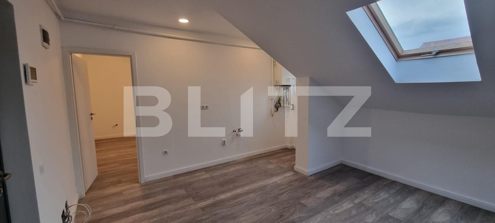 Apartament de vânzare 2 camere Floreşti - 89253AV | BLITZ Cluj-Napoca | Poza2