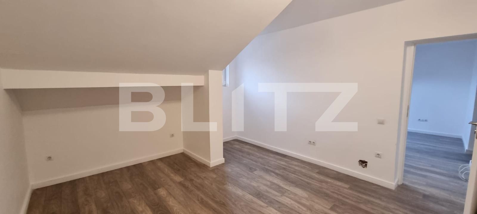 Apartament de vânzare 2 camere Floreşti - 89253AV | BLITZ Cluj-Napoca | Poza6