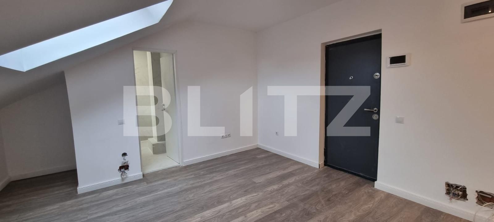 Apartament de vânzare 2 camere Floreşti - 89253AV | BLITZ Cluj-Napoca | Poza3