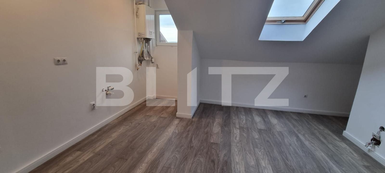 Apartament de vânzare 2 camere Floreşti - 89253AV | BLITZ Cluj-Napoca | Poza5