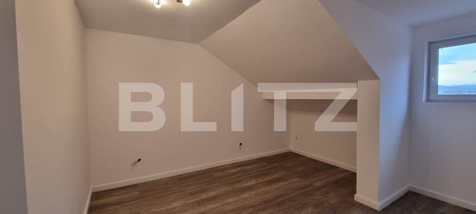 Apartament de vânzare 2 camere Floreşti - 89253AV | BLITZ Cluj-Napoca | Poza7