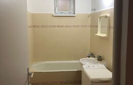 Apartament de 2 camere, 47mp, zona Iulius Mall