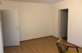 Apartament de 2 camere, 47mp, zona Iulius Mall