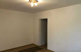 Apartament de 2 camere, 47mp, zona Iulius Mall