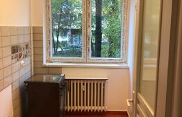 Apartament de 2 camere, 47mp, zona Iulius Mall