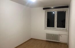 Apartament de 2 camere, 47mp, zona Iulius Mall