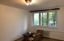 Apartament de 2 camere, 47mp, zona Iulius Mall