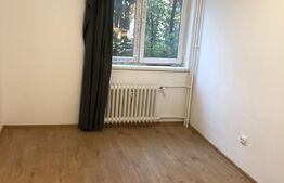 Apartament de 2 camere, 47mp, zona Iulius Mall