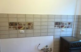 Apartament de 2 camere, 47mp, zona Iulius Mall