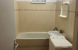 Apartament de 2 camere, 47mp, zona Iulius Mall