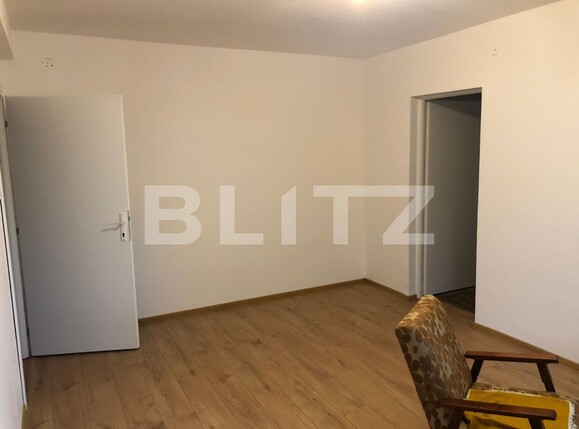 Apartament de vânzare 2 camere Gheorgheni - 89254AV | BLITZ Cluj-Napoca | Poza10