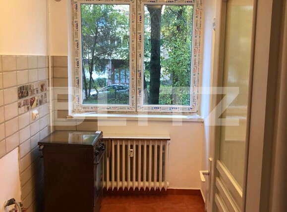 Apartament de vânzare 2 camere Gheorgheni - 89254AV | BLITZ Cluj-Napoca | Poza5