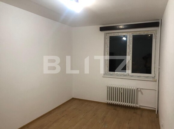 Apartament de vânzare 2 camere Gheorgheni - 89254AV | BLITZ Cluj-Napoca | Poza11