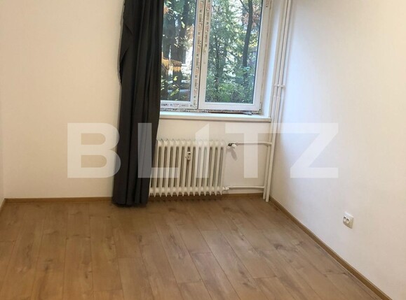 Apartament de vânzare 2 camere Gheorgheni - 89254AV | BLITZ Cluj-Napoca | Poza9