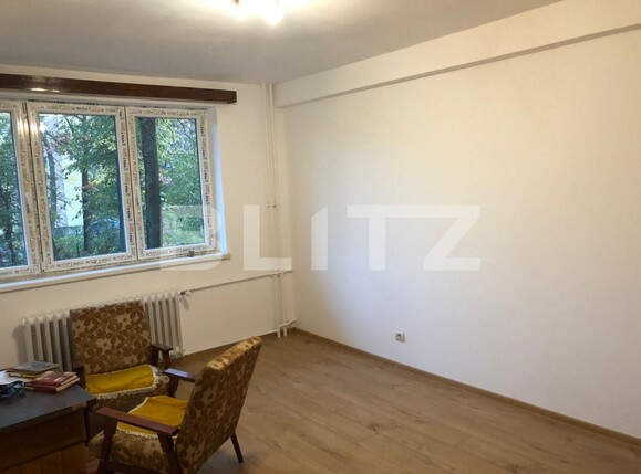 Apartament de vânzare 2 camere Gheorgheni - 89254AV | BLITZ Cluj-Napoca | Poza8