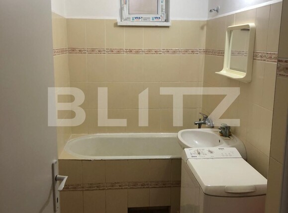 Apartament de vânzare 2 camere Gheorgheni - 89254AV | BLITZ Cluj-Napoca | Poza7