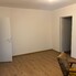 Apartament de vânzare 2 camere Gheorgheni - 89254AV - Poza 1 din 11 | BLITZ Cluj-Napoca | Poza9