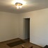 Apartament de vânzare 2 camere Gheorgheni - 89254AV - Poza 1 din 11 | BLITZ Cluj-Napoca | Poza3