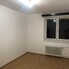 Apartament de vânzare 2 camere Gheorgheni - 89254AV - Poza 1 din 11 | BLITZ Cluj-Napoca | Poza10