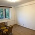 Apartament de vânzare 2 camere Gheorgheni - 89254AV - Poza 1 din 11 | BLITZ Cluj-Napoca | Poza7