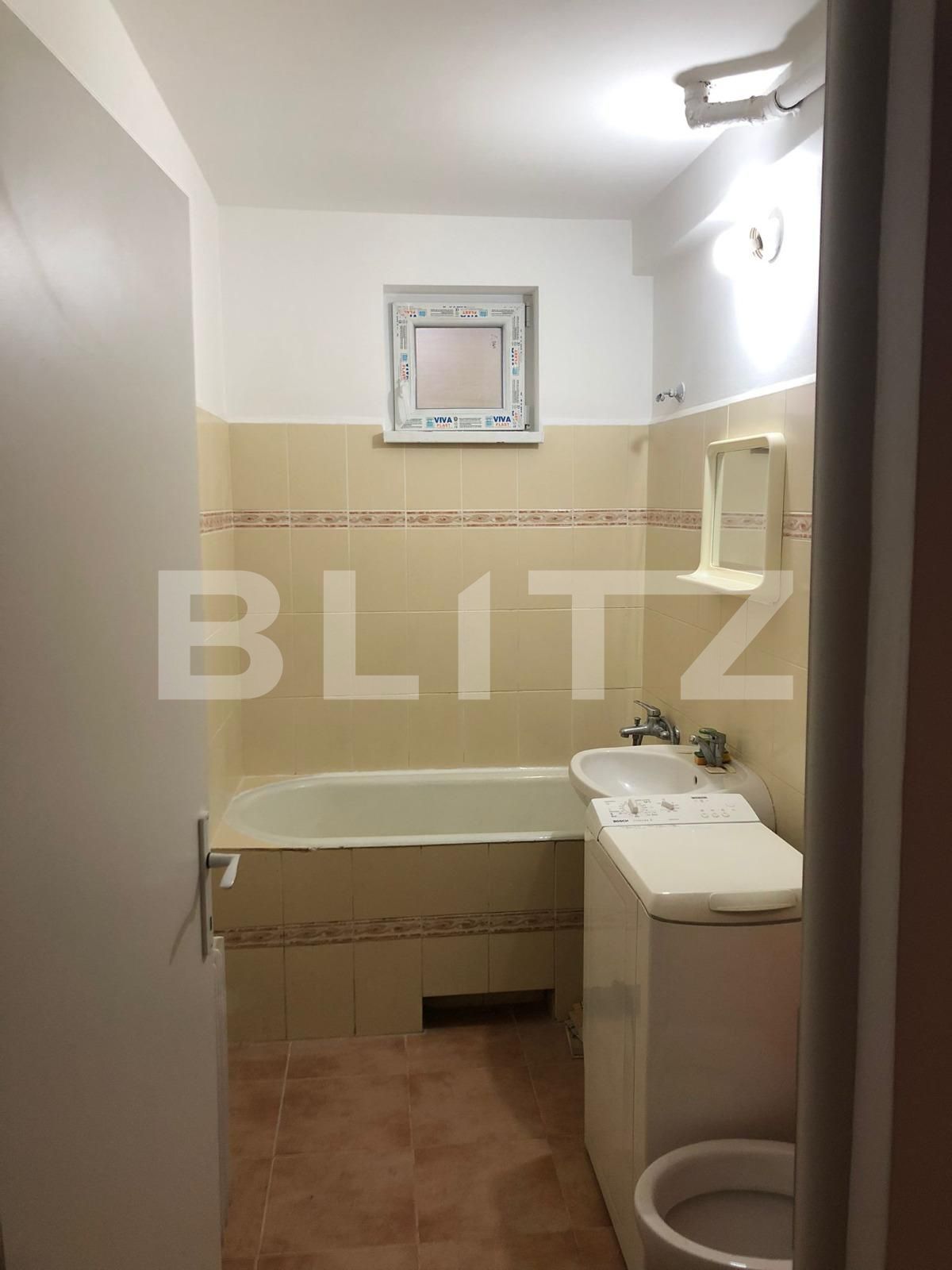 Apartament de vânzare 2 camere Gheorgheni - 89254AV | BLITZ Cluj-Napoca | Poza6