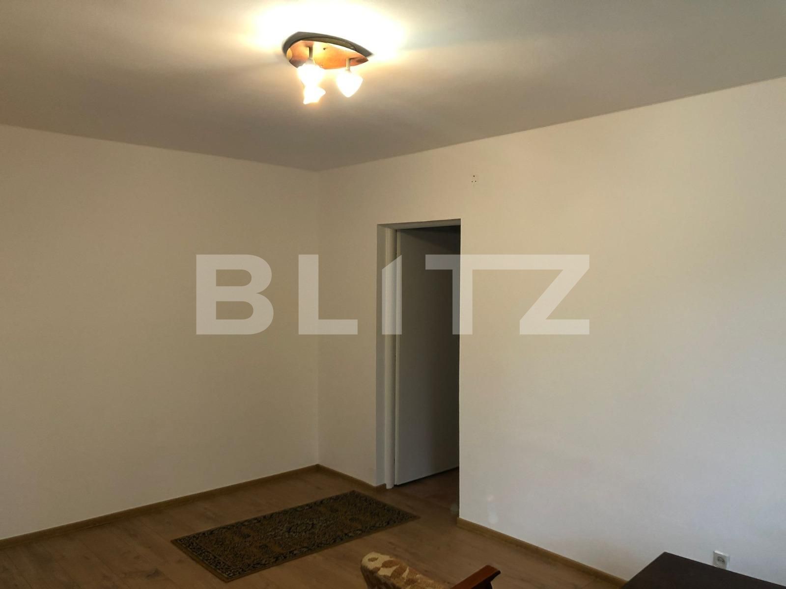 Apartament de vânzare 2 camere Gheorgheni - 89254AV | BLITZ Cluj-Napoca | Poza4