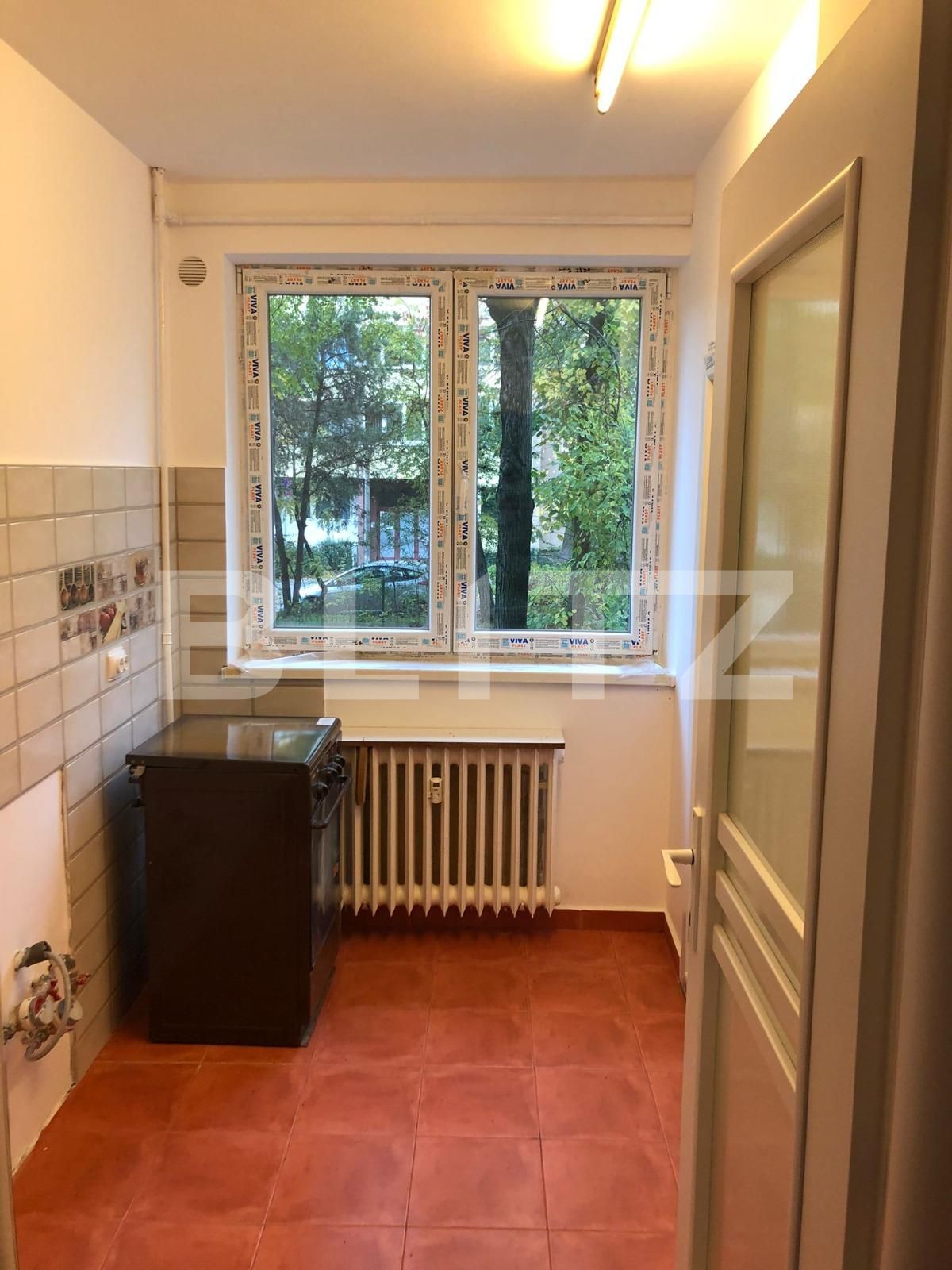 Apartament de vânzare 2 camere Gheorgheni - 89254AV | BLITZ Cluj-Napoca | Poza5