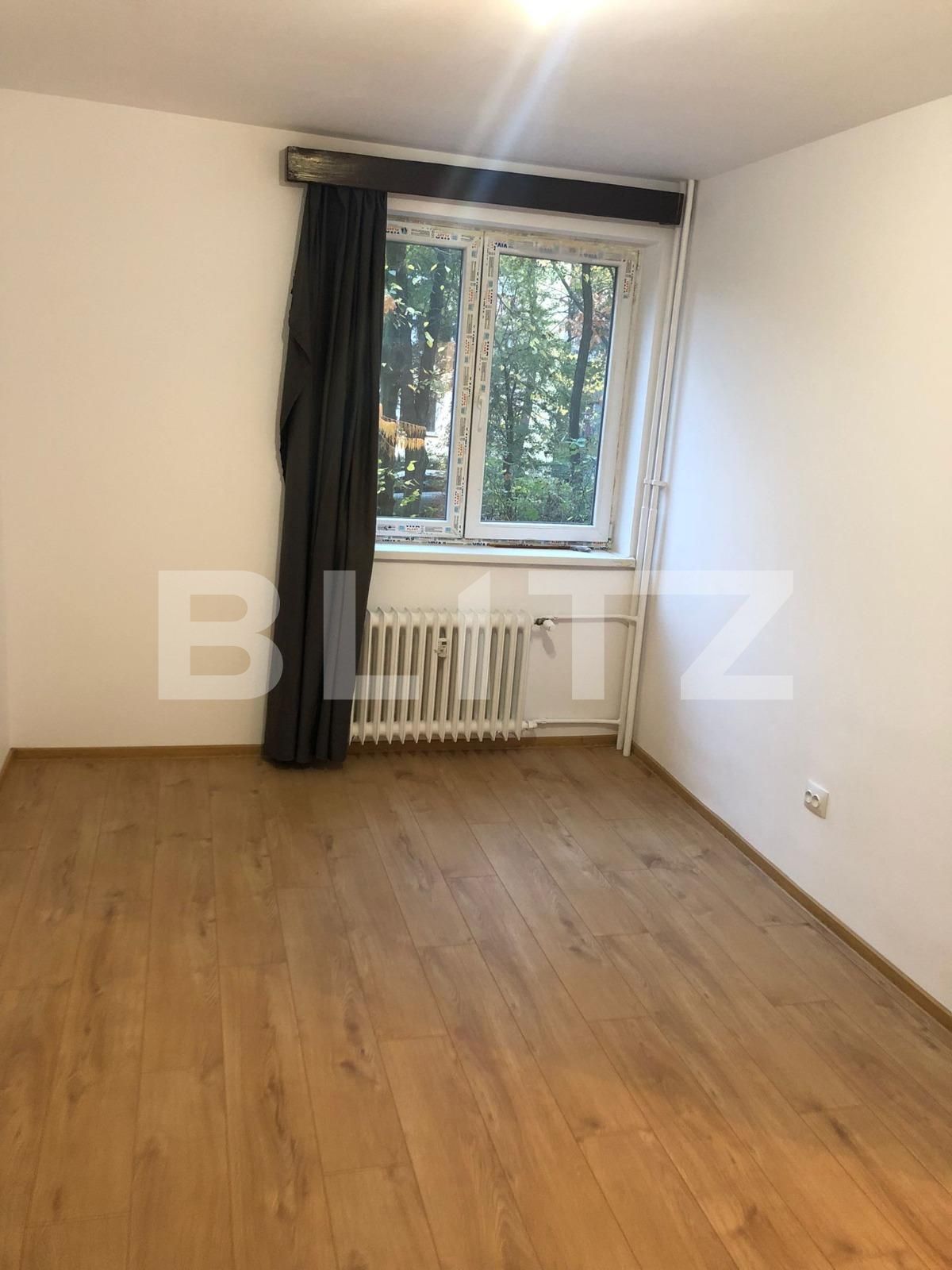 Apartament de vânzare 2 camere Gheorgheni - 89254AV | BLITZ Cluj-Napoca | Poza9