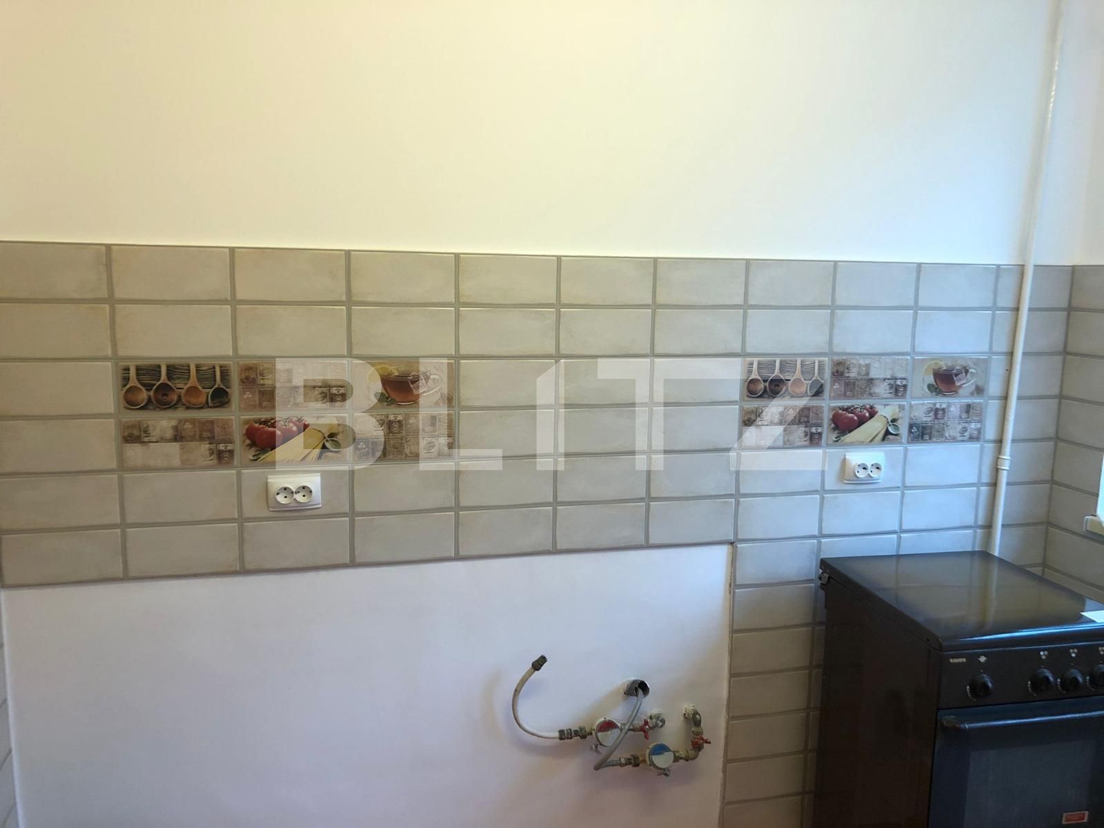 Apartament de vânzare 2 camere Gheorgheni - 89254AV | BLITZ Cluj-Napoca | Poza2