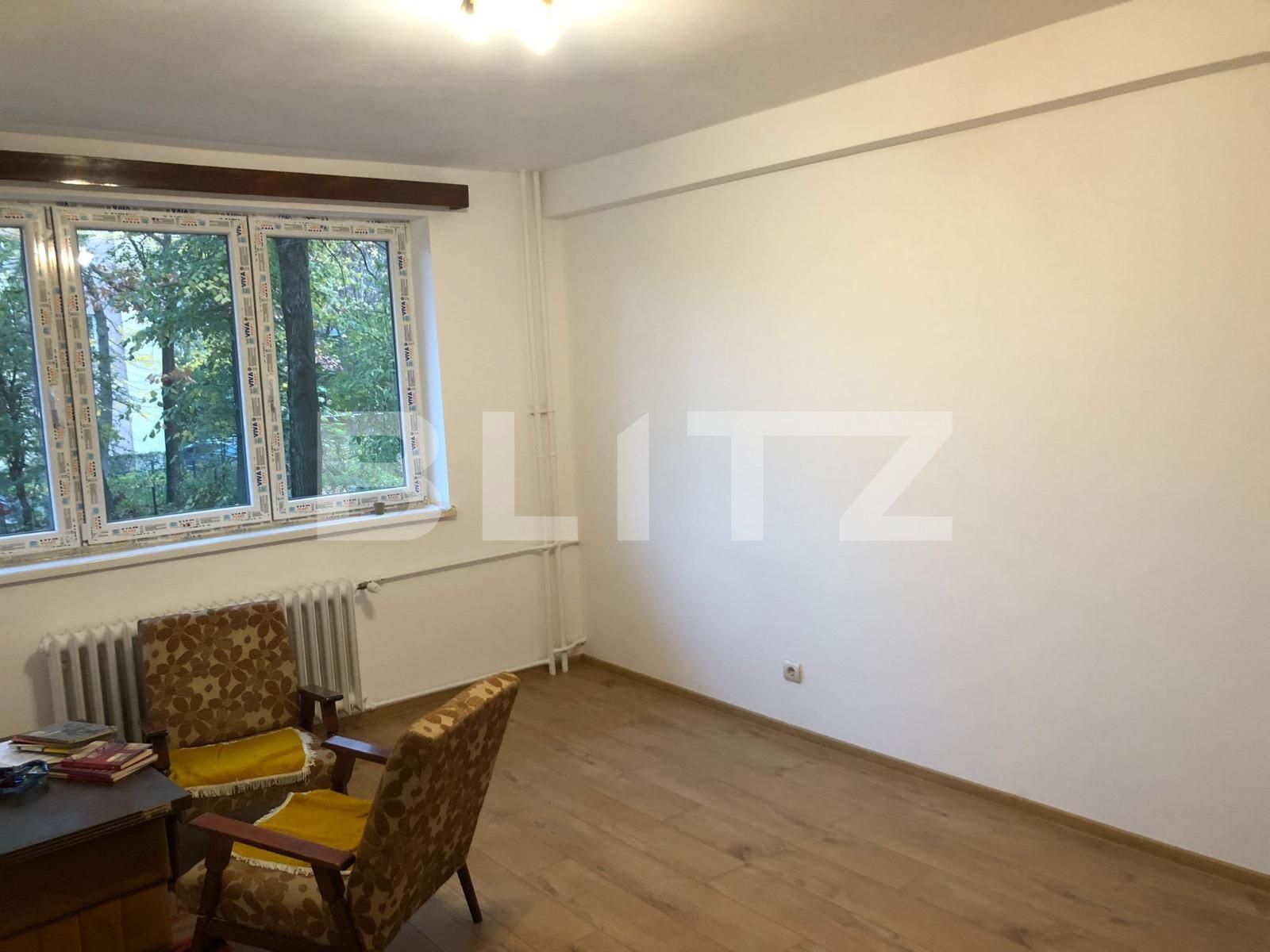 Apartament de vânzare 2 camere Gheorgheni - 89254AV | BLITZ Cluj-Napoca | Poza8