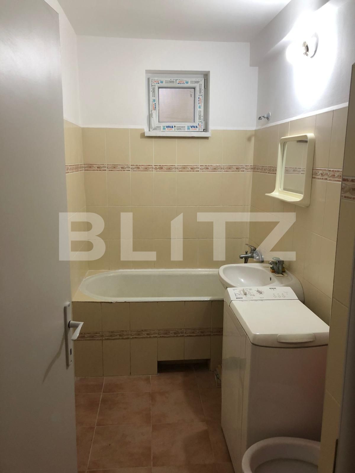Apartament de vânzare 2 camere Gheorgheni - 89254AV | BLITZ Cluj-Napoca | Poza7