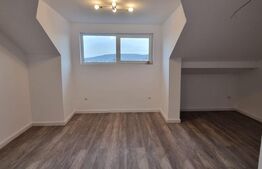 Garsoniera 25.64 mp, incalzire in pardoseala, zona Terra