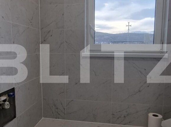 Garsonieră de vânzare Floreşti - 89256AV | BLITZ Cluj-Napoca | Poza6