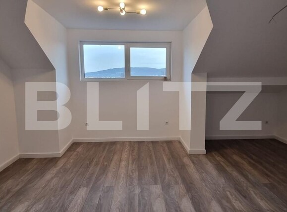 Garsonieră de vânzare Floreşti - 89256AV | BLITZ Cluj-Napoca | Poza4