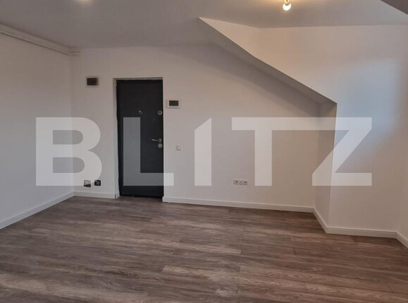 Garsonieră de vânzare Floreşti - 89256AV | BLITZ Cluj-Napoca | Poza3