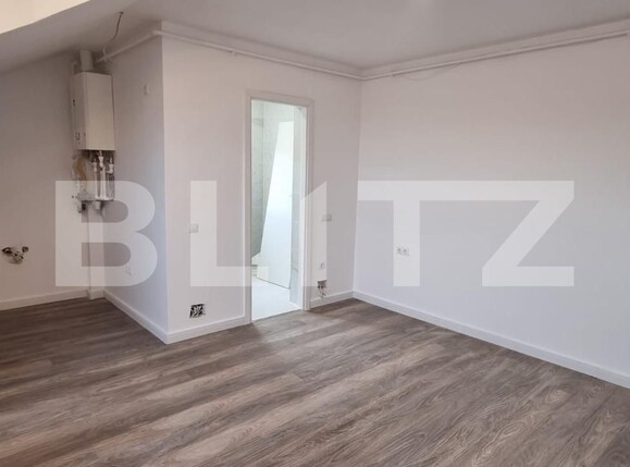 Garsonieră de vânzare Floreşti - 89256AV | BLITZ Cluj-Napoca | Poza5