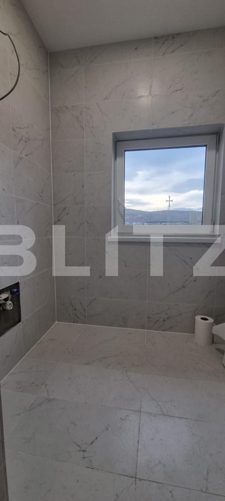 Garsonieră de vânzare Floreşti - 89256AV | BLITZ Cluj-Napoca | Poza6