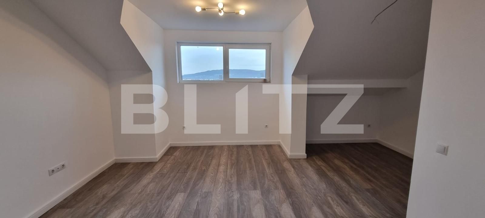 Garsonieră de vânzare Floreşti - 89256AV | BLITZ Cluj-Napoca | Poza4