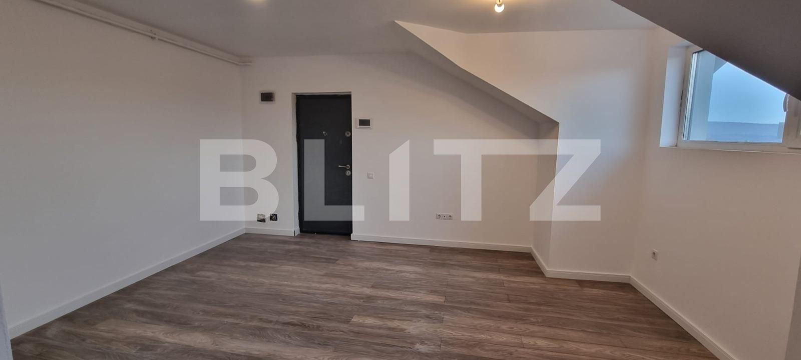 Garsonieră de vânzare Floreşti - 89256AV | BLITZ Cluj-Napoca | Poza3