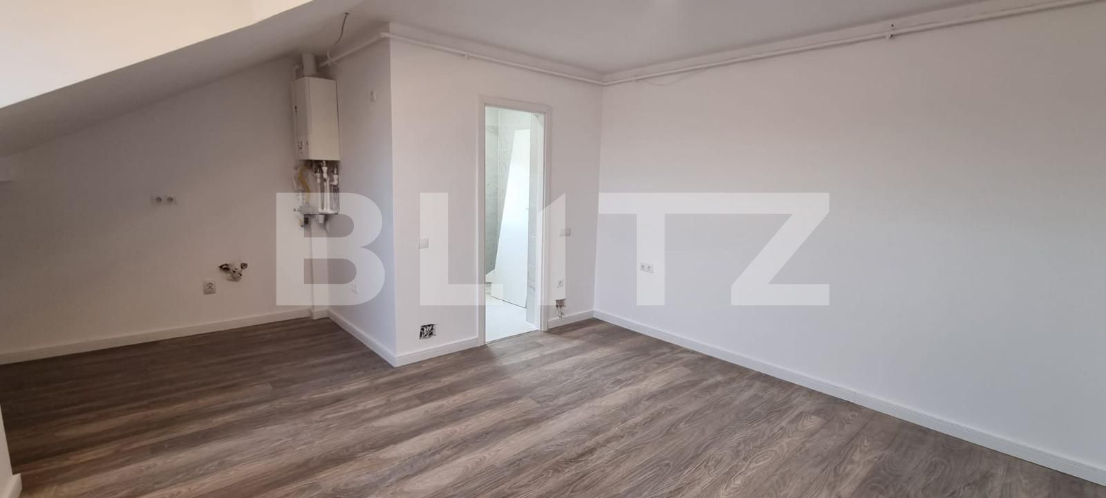 Garsonieră de vânzare Floreşti - 89256AV | BLITZ Cluj-Napoca | Poza5