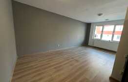 Apartament 2 camere, 43 mp, nemobilat, parcare, zona Eroilor 