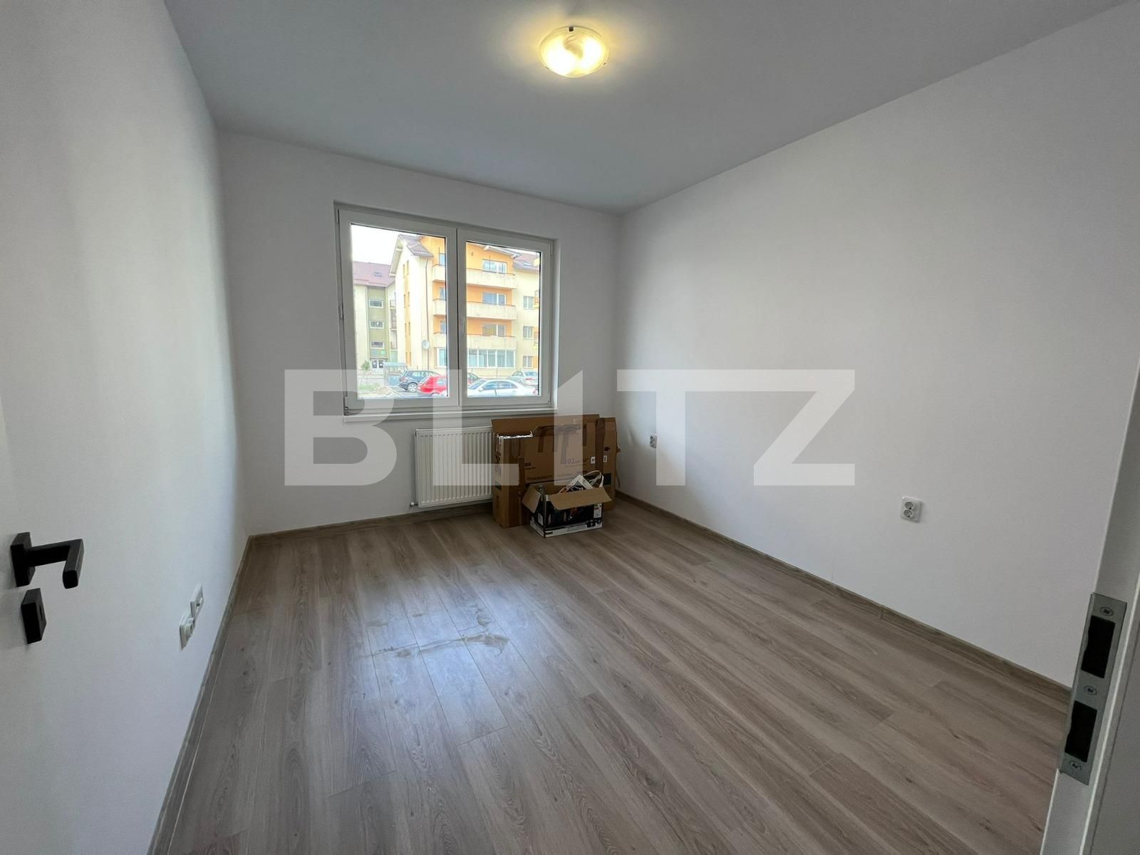 Apartament de închiriat 2 camere Floreşti - 89262AI | BLITZ Cluj-Napoca | Poza4