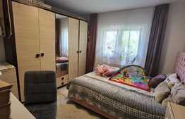 Apartament de 3 camere, decomandat, 67 mp, zona Iulius Mall