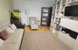Apartament de 3 camere, decomandat, 67 mp, zona Iulius Mall