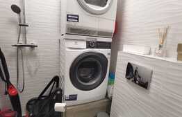 Apartament de 3 camere, decomandat, 67 mp, zona Iulius Mall