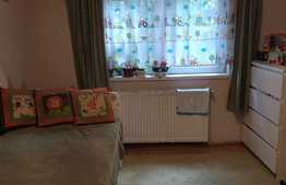 Apartament de 3 camere, decomandat, 67 mp, zona Iulius Mall