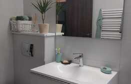 Apartament de 3 camere, decomandat, 67 mp, zona Iulius Mall