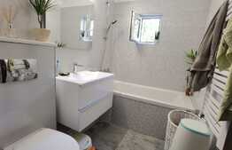 Apartament de 3 camere, decomandat, 67 mp, zona Iulius Mall